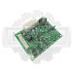 Блок транзисторный TCM FB30-7 (280B2-63463)