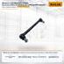 Фильтр топливный в сборе Komatsu / Mitsubishi / Kubota (YM12990155800)
