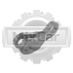 Тяга рулевая Toyota 7F10-30 (LH) (43752-23320-71)