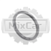 Прокладка термостата Isuzu 4BG1 (8-94176-031-0)