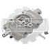 Секция гидрораспределителя TCM FD15T9H (B2101336434)