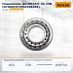 Подшипник J02 / D02 / HC 30-35N (GT0002970302308303)
