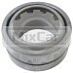 Втулка мачты Doosan D50SC-5 (A136314)