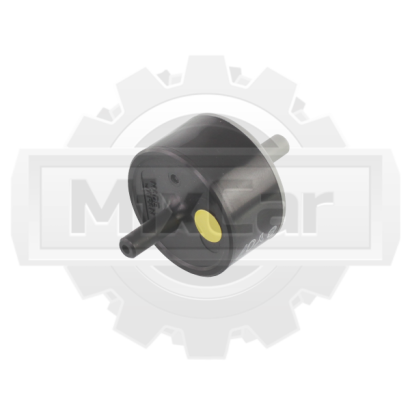 Клапан вакуумный обратный Nissan K15 / K21 / K25 / H15 / H20 / H25