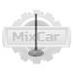 Клапан впускной Nissan TB42 (1320103J00)