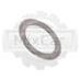 Шайба Jungheinrich DFG316 (D28x40x1,0) (05002077)