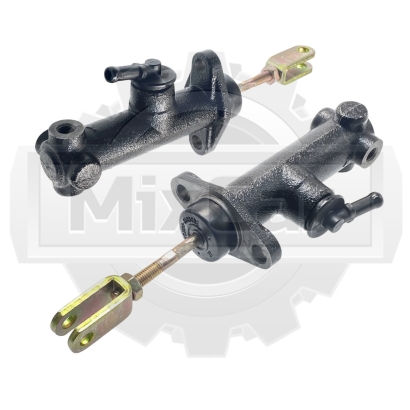 Цилиндр тормозной главный TCM F15-30T3 / T13