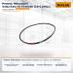 Ремень Mitsubishi S4Q2 / S4S / 5K / V3300DI (13*1200Li) (11720FM010)