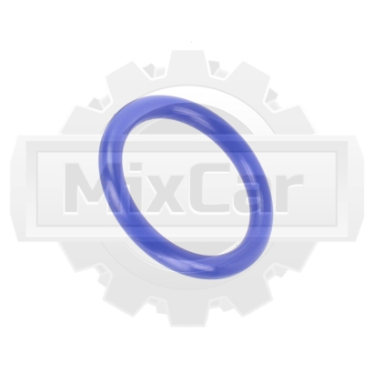Кольцо уплотнительное Xilin CQD20-D (44006000184)