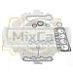 Ремкомплект двигателя Mitsubishi K4F (30A9413060)