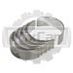 Вкладыши шатунные Isuzu 3KC1 / 3KC2 (0.25) Ширина 16 мм
