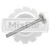 Клапан выпускной Isuzu 3LB1 / 4LB1 (8-97034-628-4)