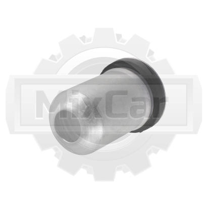 Колодец свечи зажигания Toyota 4Y / 5K (с уплотнением) (11191-76001-71)
