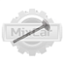 Клапан впускной Kubota V3307 31.5*7*98