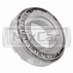 Подшипник ступичный УМ Toyota 6F10-30 / 7F25 / 8F10 / 30 / Komatsu FD25T-12