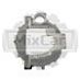 Корпус маховика Xinchai 4D27G31 (4D28-13001)