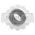 Уплотнение форсунки Toyota 4Y (23291-76001-71)