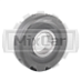 Ролик мачты / каретки Heli CPCD50
