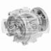 Помпа водяная Toyota 5K (7FG) (16120-78120-71)