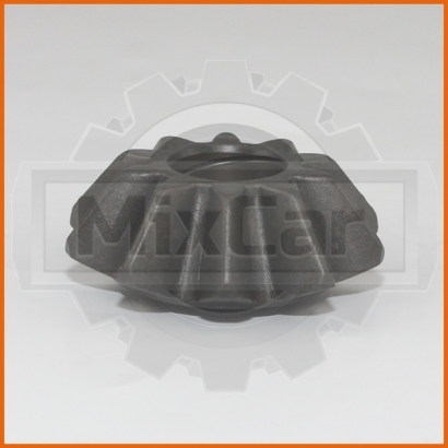 Шестерня дифференциала Hyundai 35D-7E (XKBT-00376)