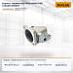 Корпус термостата Mitsubishi S4S (32A46-00500)