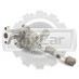 Насос масляный Toyota 4Y (5-6FG)/WF491 (15110-76001-71)