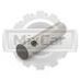 Палец УМ Yale 15-30AK / TK / RK/ Hyster (911982300) (TVH)