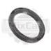 Сальник шкворня Hyundai 15-20D-7E (35*45*4) (1322001700)