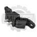 Опора двигателя Komatsu F15T-20 / F20-30-16 (передняя)