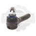 Наконечник Mitsubishi F15 / 30 / FD20-25MC(F18B)/FD10-18MC / FD30MC M20 (R-LH)