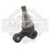 Кулак поворотный Yale GDP25-35 / TK / RK (OLD) (M24) (5242331-09) (LH / RH)