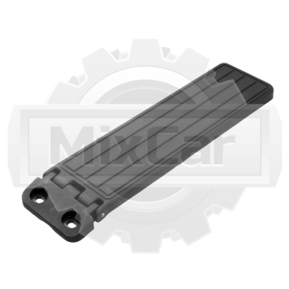 Накладка педали газа Jungheinrich DFG320 (TVH)