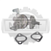 Бензонасос Toyota 4P (23100-78002-71)