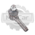 Наконечник Nichiyu правый FB15P-75 (31230-02510) (RH)