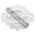Шкворень УМ Toyota 7F35 / 50