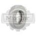Подшипник опорный Komatsu F30-50A-7 / Hyundai 15-20D-7E