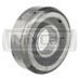 Ролик мачты Komatsu F50AYT-10 / 70-7 (148.4*55*45) 3ED7141760