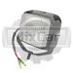 Фара передняя Nichiyu FBR10