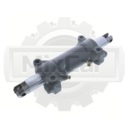 Цилиндр рулевой в сборе Still RX20-14,-15,-16,-18,-20 (0356111)