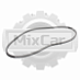 Ремень Komatsu 4D92 / 94 / 98 / Isuzu C240 / Toyota 4Y (13*1190(1140Li)