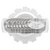 Вкладыши коренные Kubota V3300 / V3600 / V3800 (std)