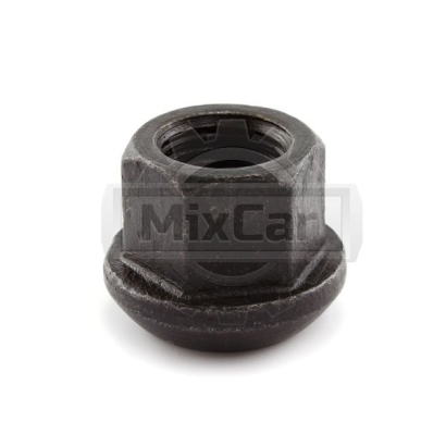 Гайка ВМ Still RC40-16 9270347156