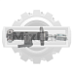Цилиндр тормозной (ГТЦ) Hyster 1.5-1.75XM, H2.00XMS / Yale 20-30RH / TH(A871)/Sumitomo (E001)(2021338)