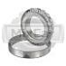 Подшипник ступичный ВМ внут TCM F15 / 18T3 / C3 / УМ Komatsu F50-7 (30213)