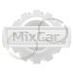 Полукольца коленвала Kubota D1503 / D1703 / V2003 / V2203 / V2403 (std) 52mm