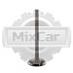 Клапан впускной Toyota 1DZ / 1DZII (D38.5*h109*d8) (13711-78200-71)