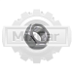 Гайка шпильки ВМ Heli / TCM 70-100Z8 (M20*1.5) (0140010020)