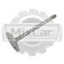 Клапан впускной Daewoo G424FE (A413643)