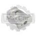 Скобка оси коромысел Nissan H15 / H20 / H25 (1322378200)