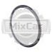 Венец маховика Toyota 4P (295*260*9 115) зуб (13453-76004-71)